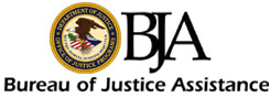 Bureau of Justice Assistance