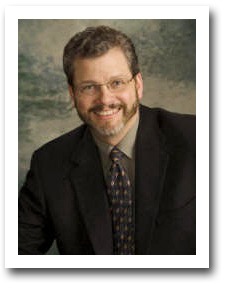 John H. Campbell, President CDRI
