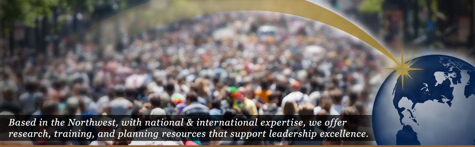 CDRI Graphic